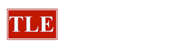 The Look Enterprises