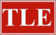 The Look Enterprises, Inc.